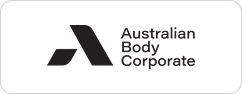Australian Body Corporate
