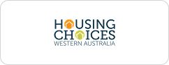 Housing choices - Copy