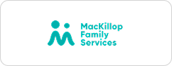 Mackillop Famli Services - Copy